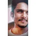 @sharath_001