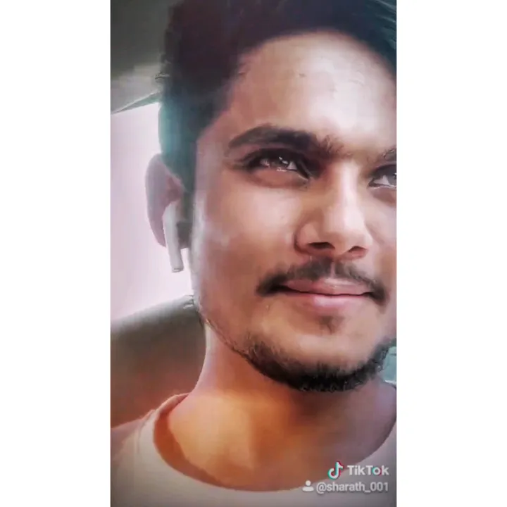 @sharath_001