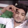 tarunlukhad