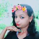 @dezypriya
