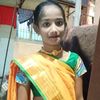 shraddha__777
