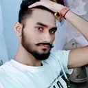 @nakul864092