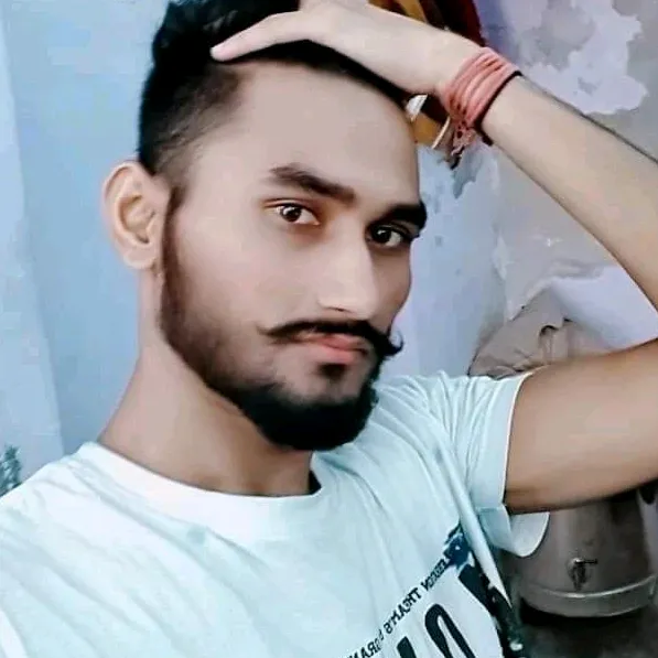 nakul864092
