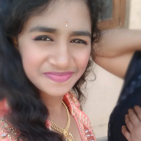 shilpa84806058