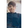 ricky_2926