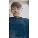 @ricky_2926