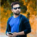 @ntrakhi