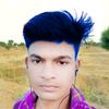 birla7