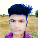 @birla7