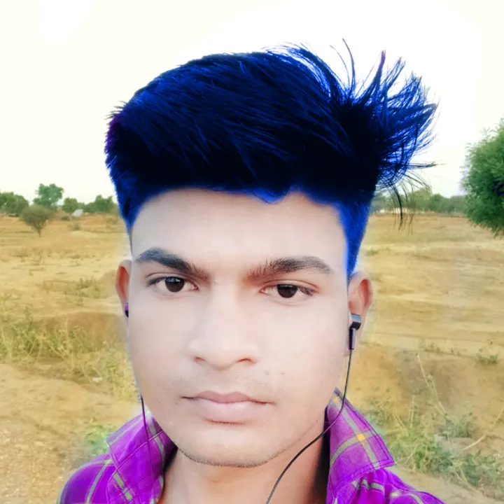 birla7