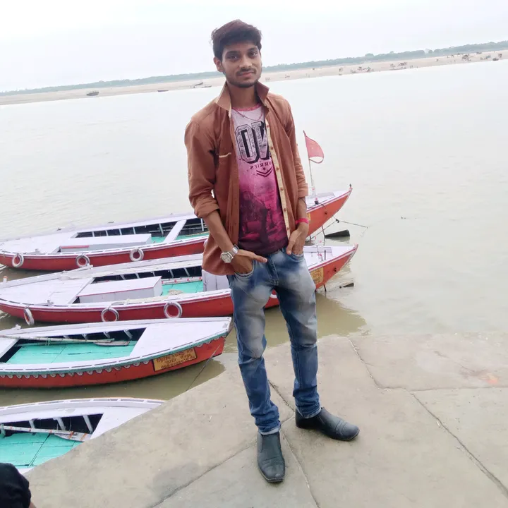 sarojsahu7001