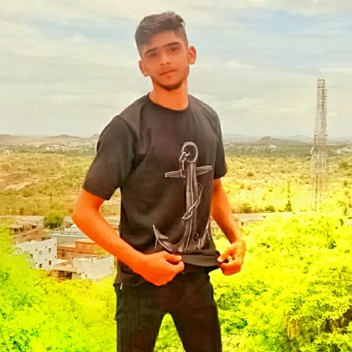@54asworld2