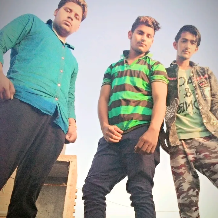 userdeepakkumar7451