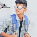 @evolution_dicsu