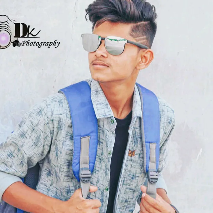 evolution_dicsu