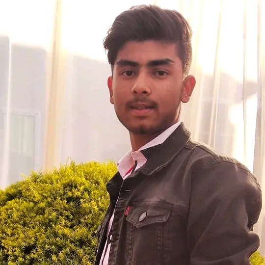 markandesamar07