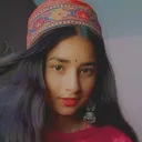 @wow_life
