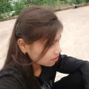 @chandulahari4