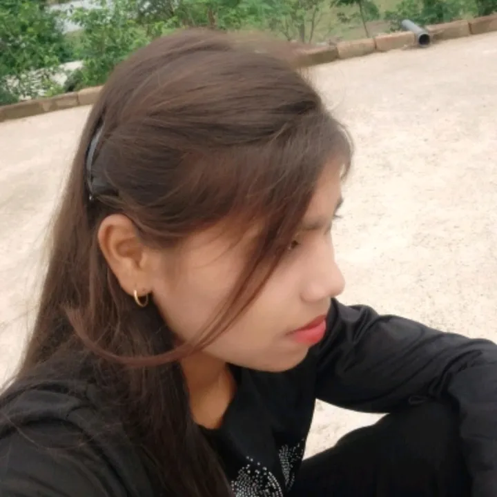 chandulahari4
