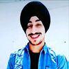 gursewakbatth5656