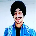 @gursewakbatth5656