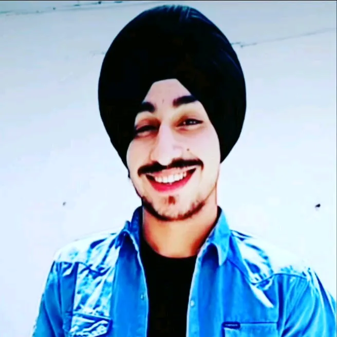 @gursewakbatth5656