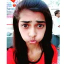 @alice._.panda._.2903
