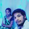 lovelysandy588