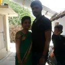 @sidduramya.36