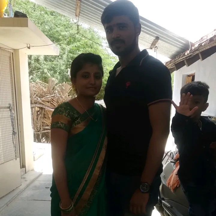@sidduramya.36
