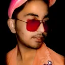 @mgdhruv