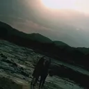 @nirmalas50