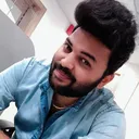 @rajapulleti