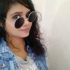 babli5765