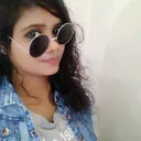 @babli5765