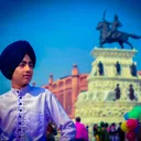 @surjit228