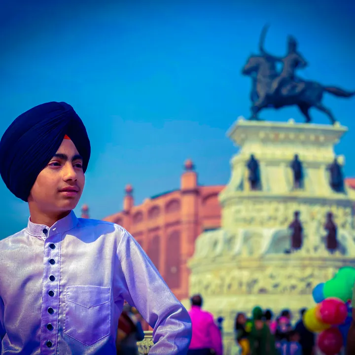 @surjit228