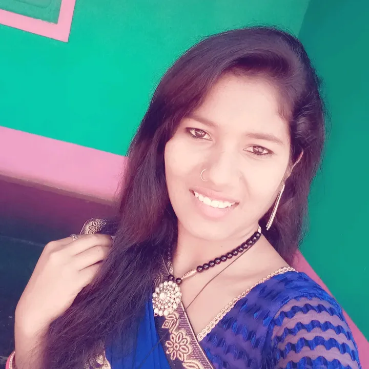 queensavita26