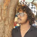 @sathishkutty139