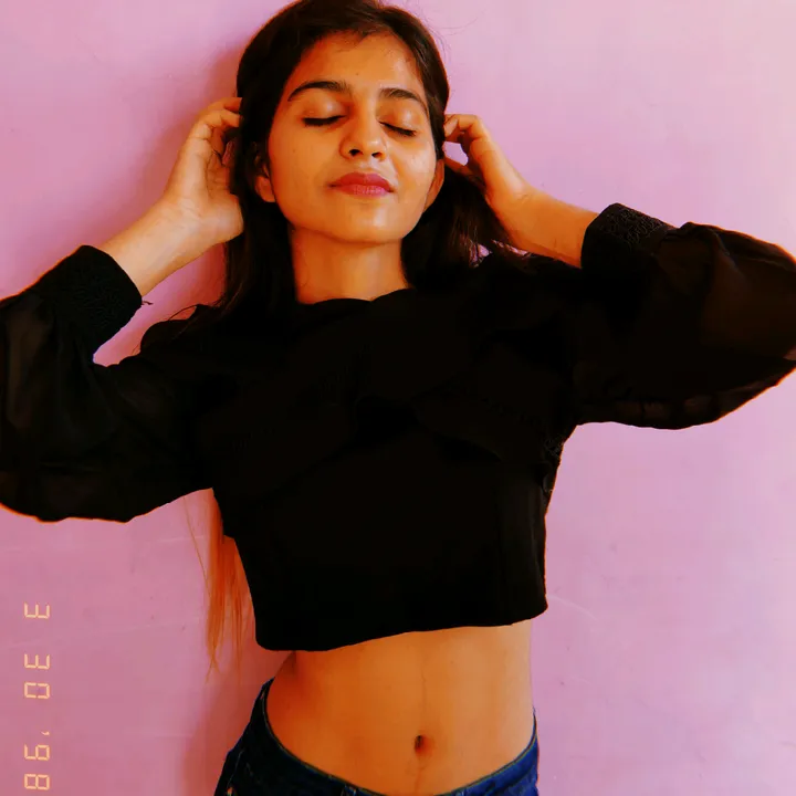 @sakshitekwani560