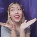 @aachaltamang31