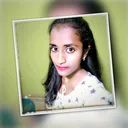 @user69993456