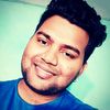 deepthapar1