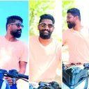 @sumanth678
