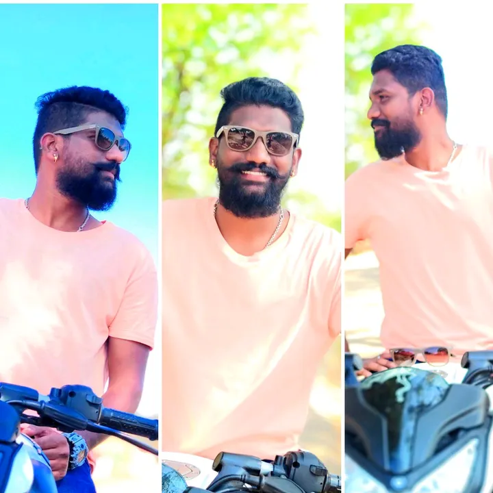 sumanth678