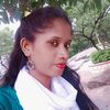 santikumari139