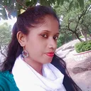 @santikumari139