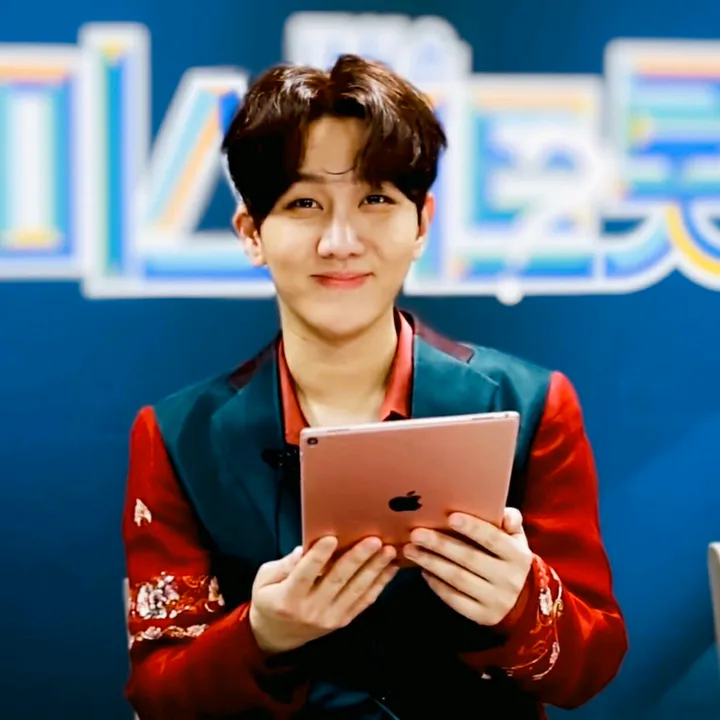 sujungssam