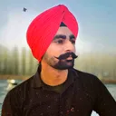 @rajbir1214