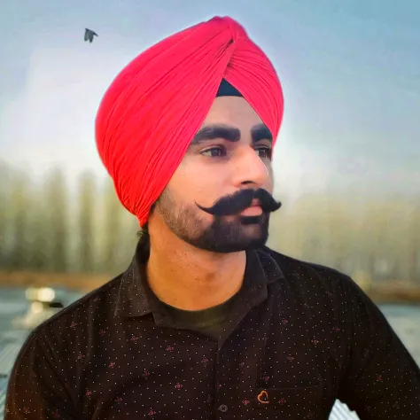 rajbir1214